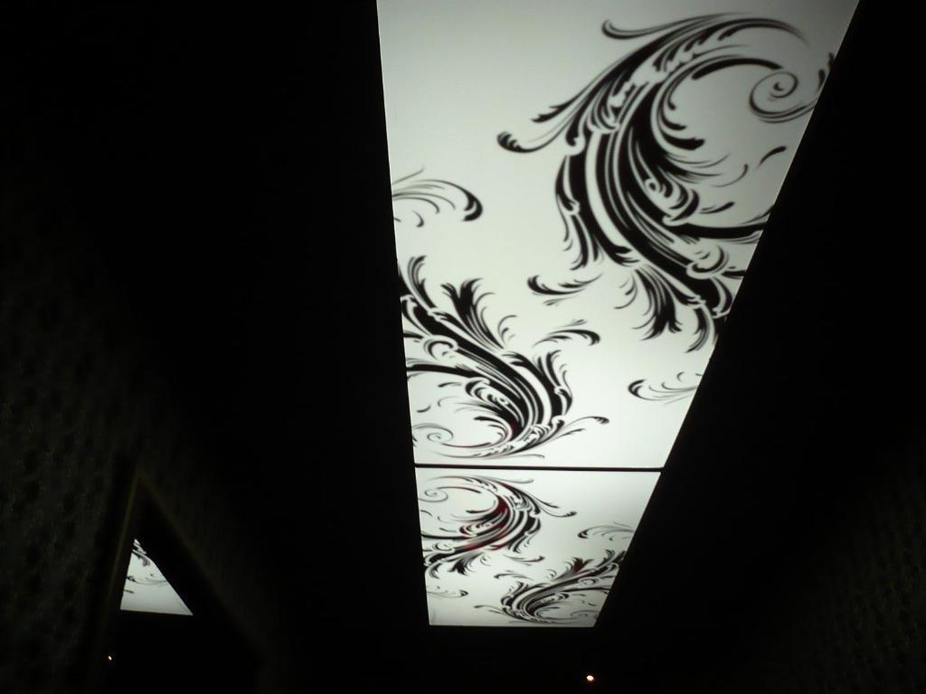 Citius Hotel Warna Exterior foto